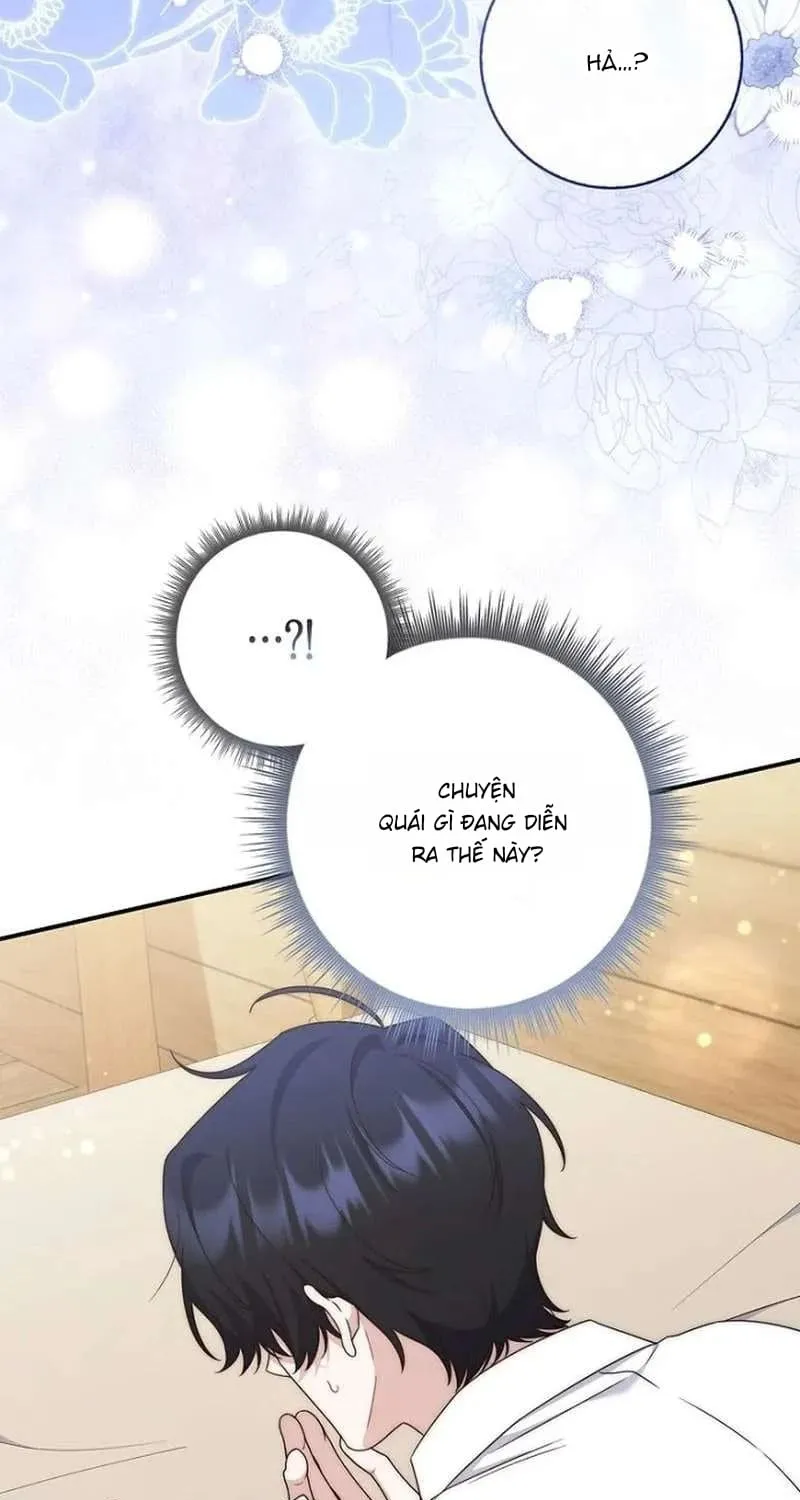Chapter 25 - Trang 49