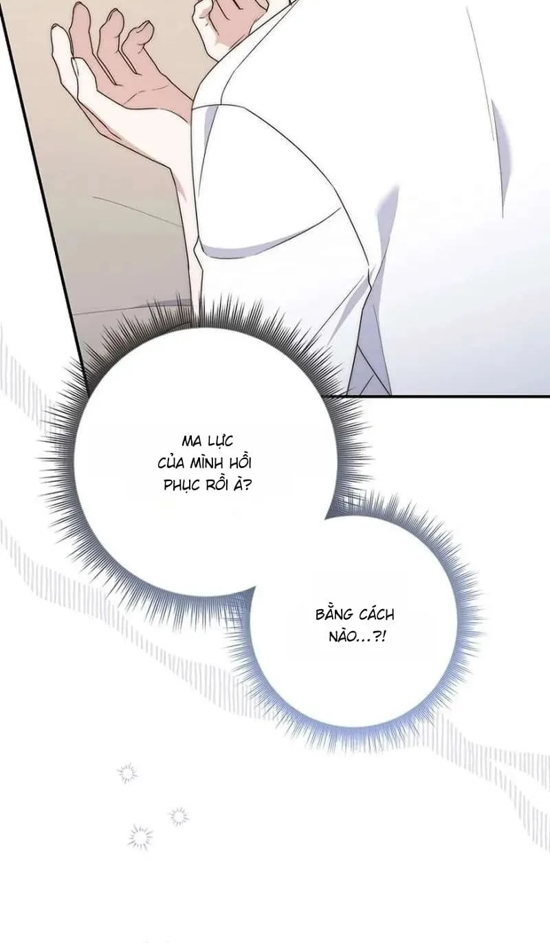 Chapter 25 - Trang 50