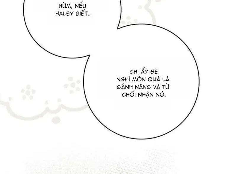 Chapter 25 - Trang 6