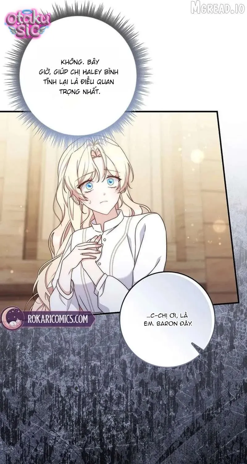 Chapter 25 - Trang 51
