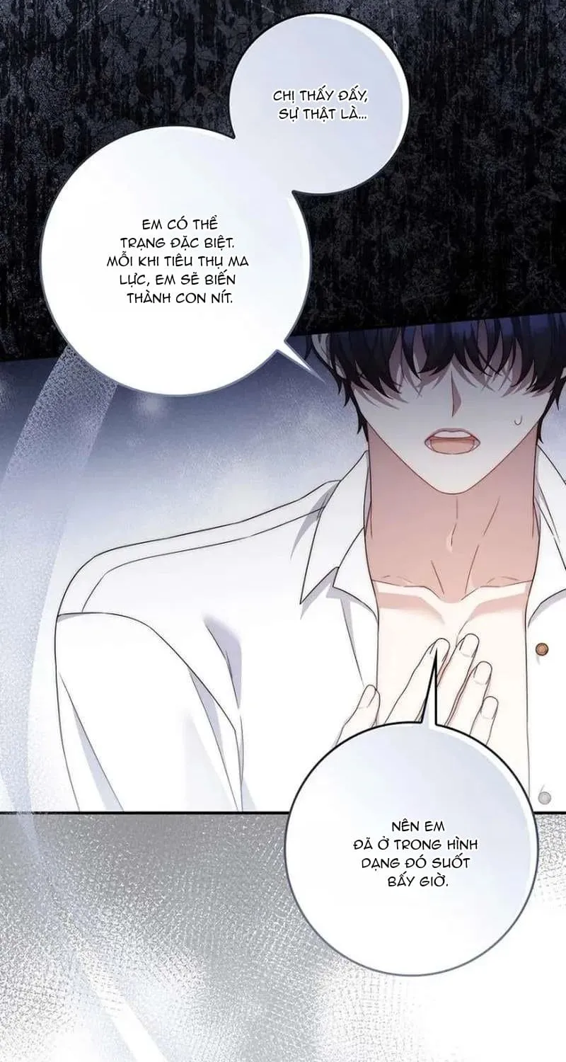 Chapter 25 - Trang 52