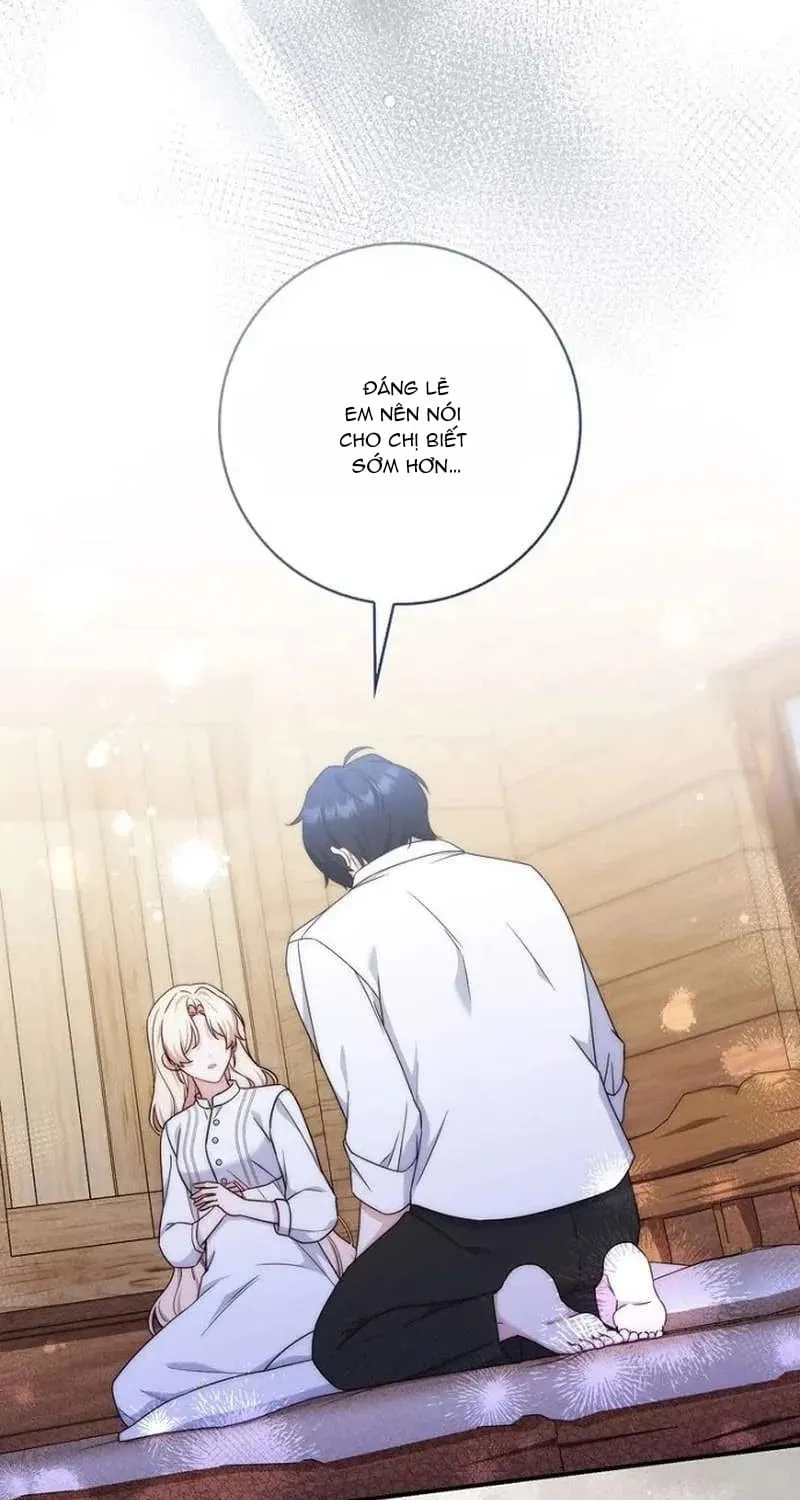 Chapter 25 - Trang 53