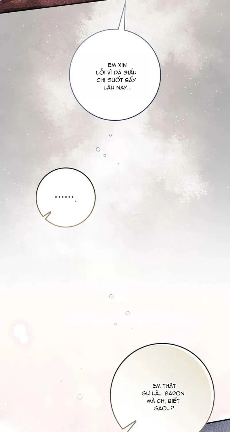 Chapter 25 - Trang 54