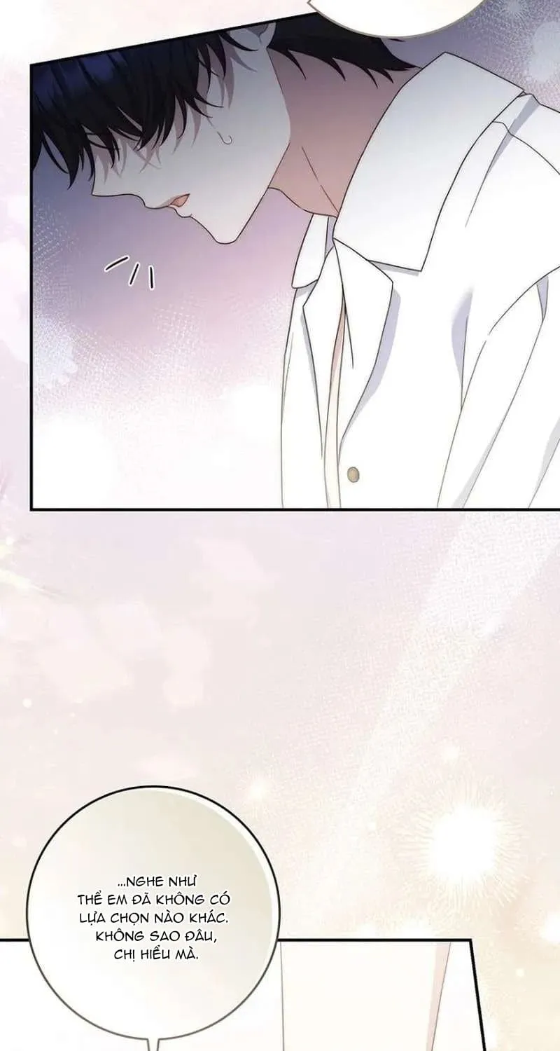 Chapter 25 - Trang 55