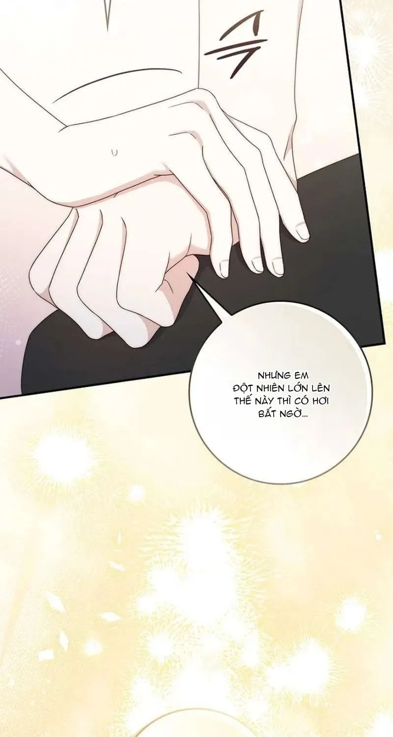 Chapter 25 - Trang 56
