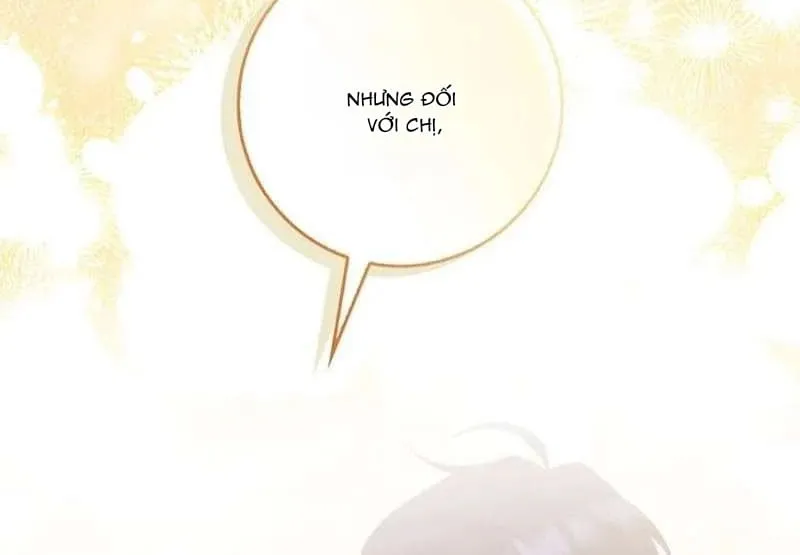 Chapter 25 - Trang 57