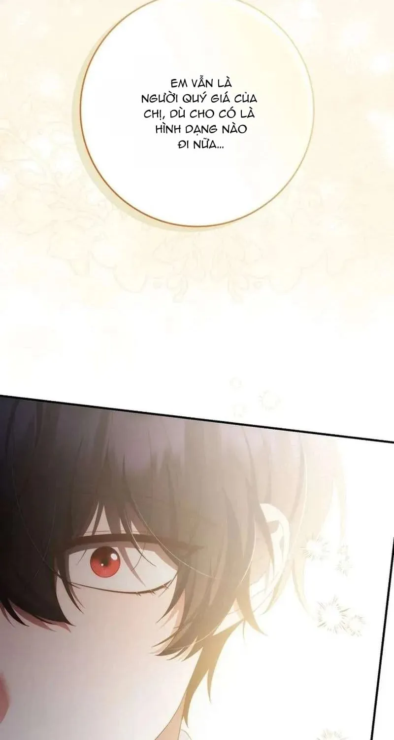 Chapter 25 - Trang 59