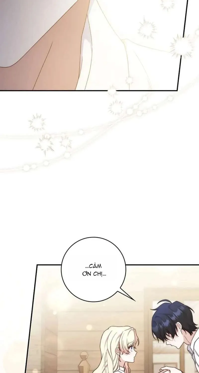 Chapter 25 - Trang 60