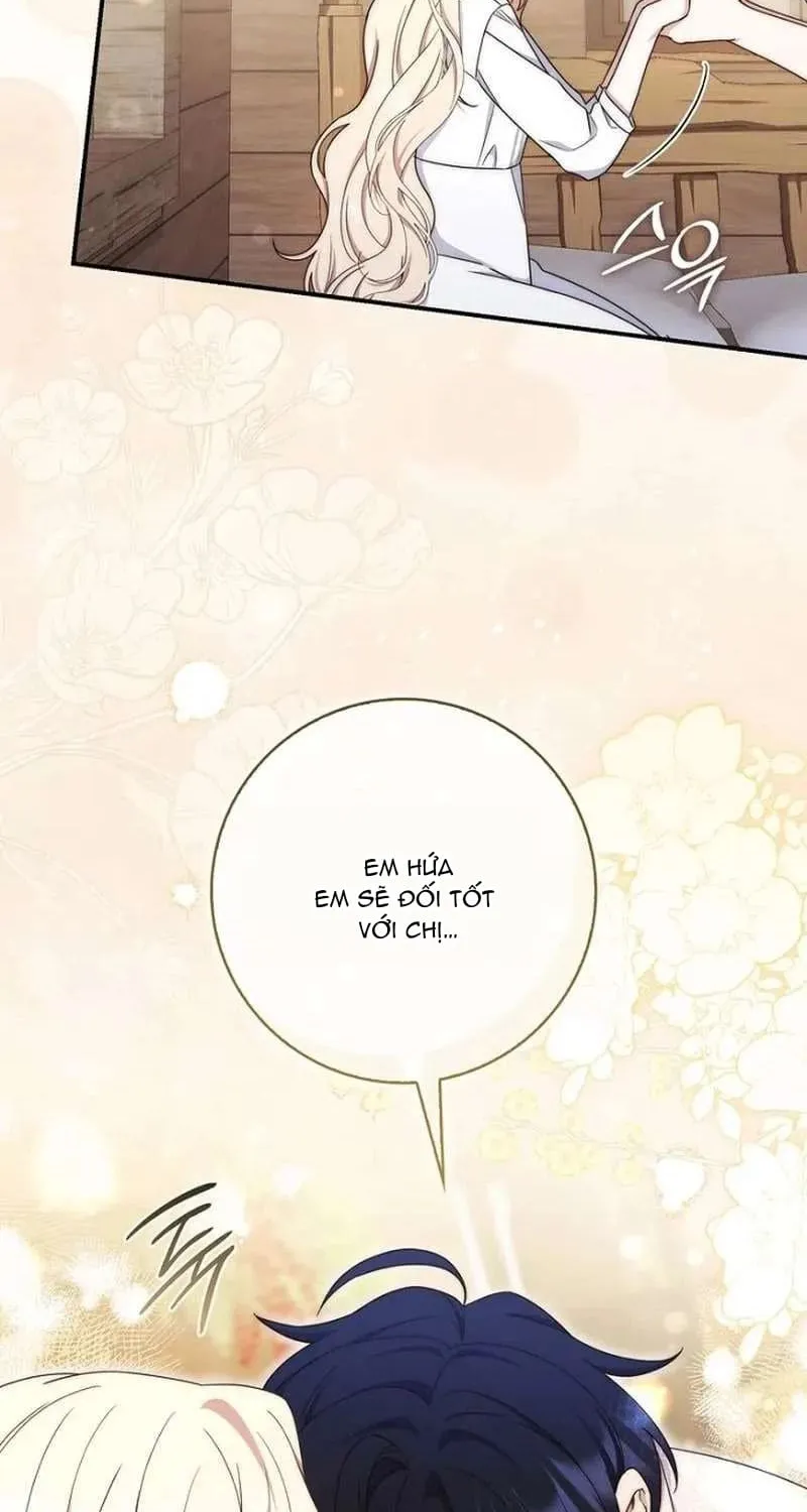 Chapter 25 - Trang 61
