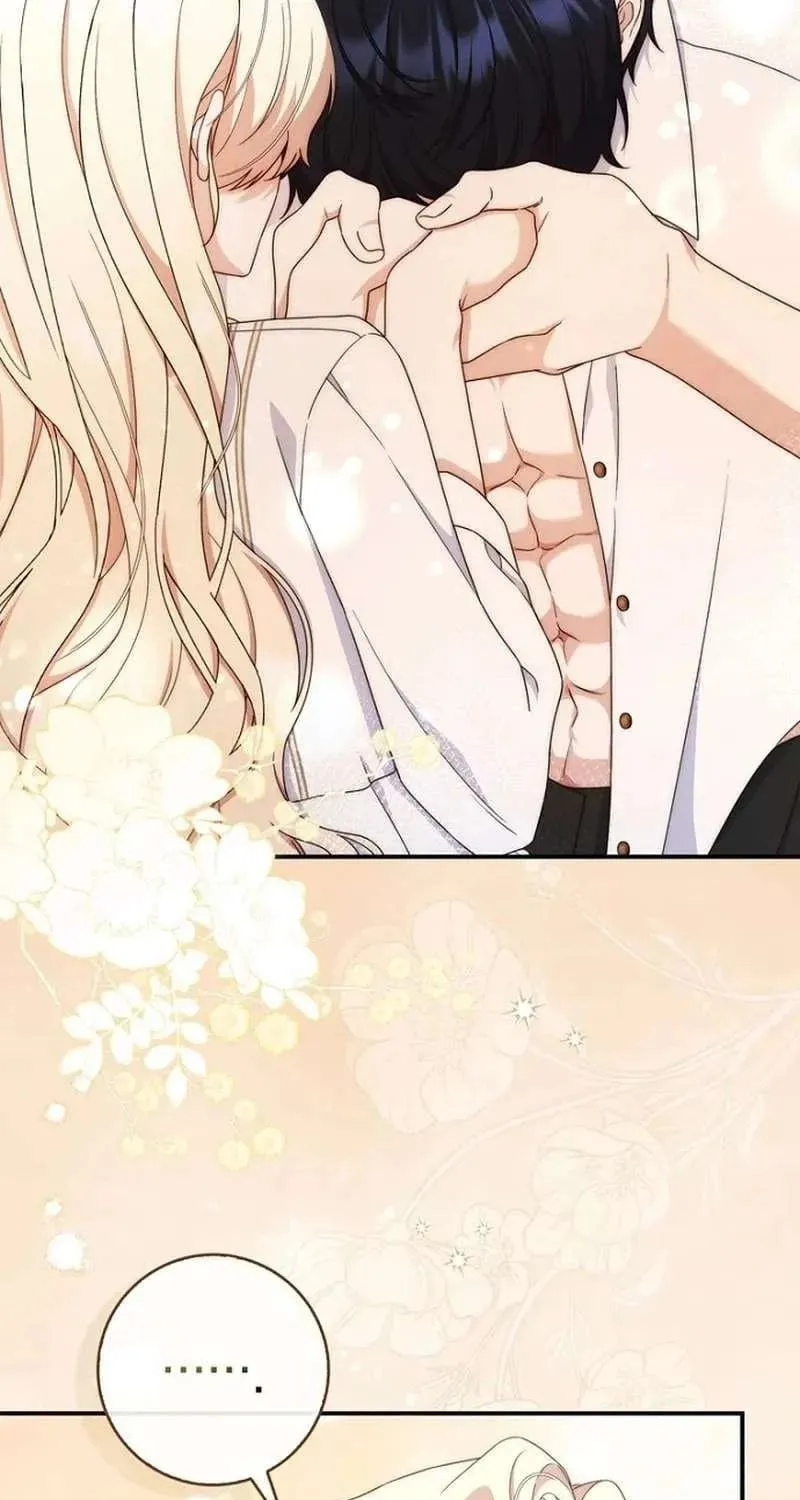 Chapter 25 - Trang 62
