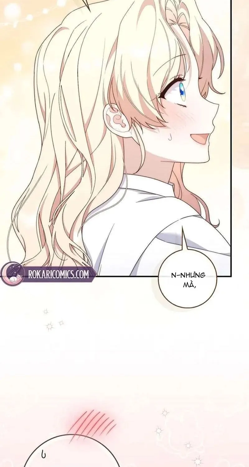 Chapter 25 - Trang 63