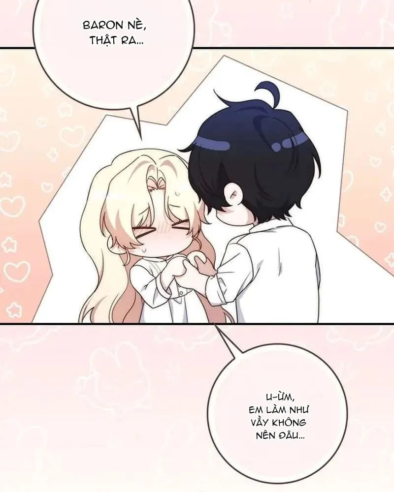 Chapter 25 - Trang 64