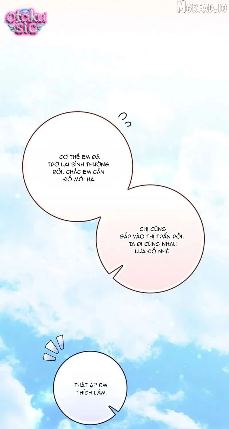 Chapter 25 - Trang 65