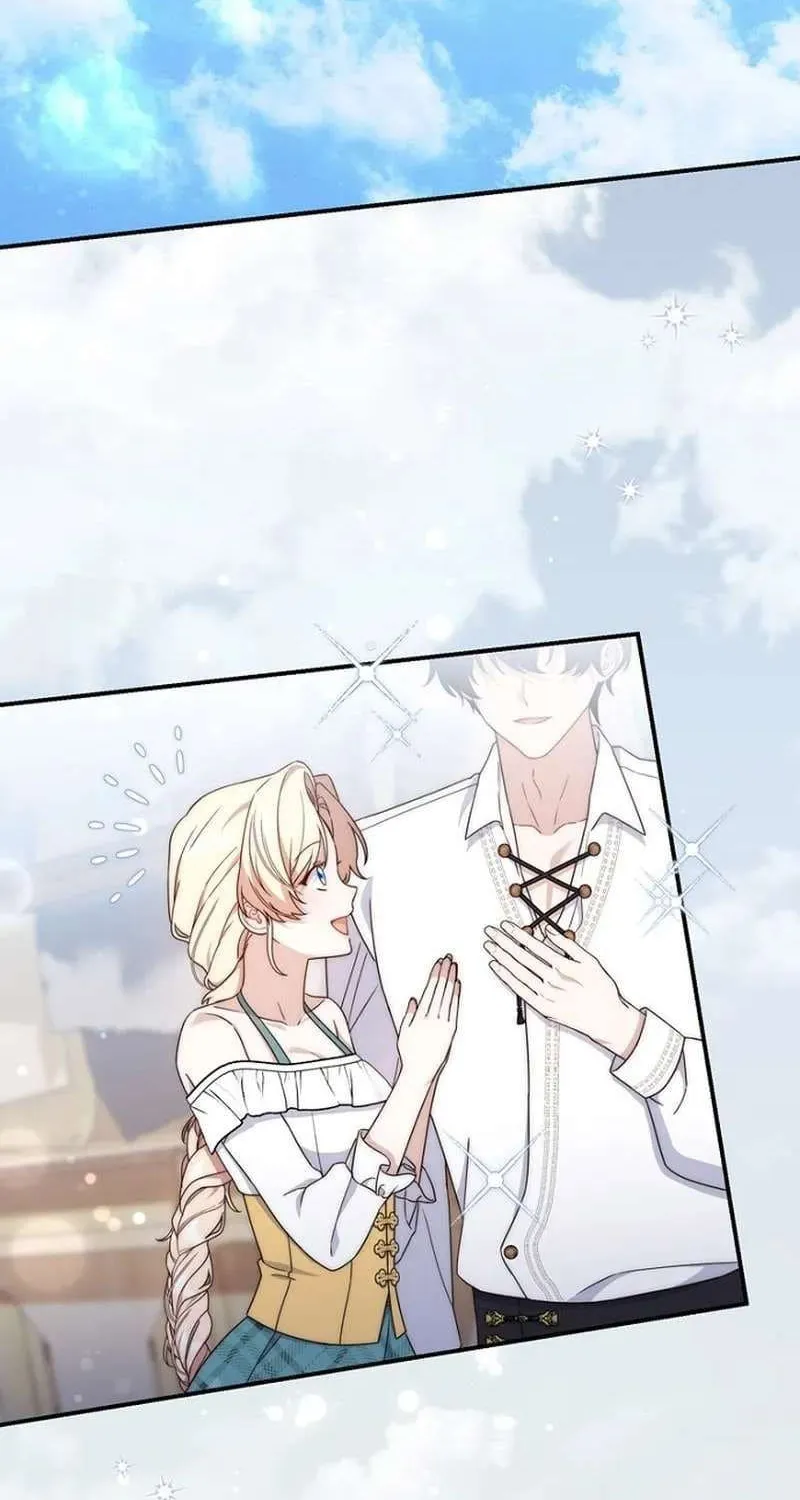 Chapter 25 - Trang 66