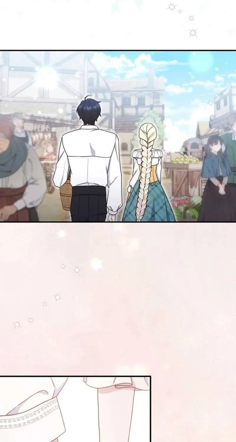 Chapter 25 - Trang 68