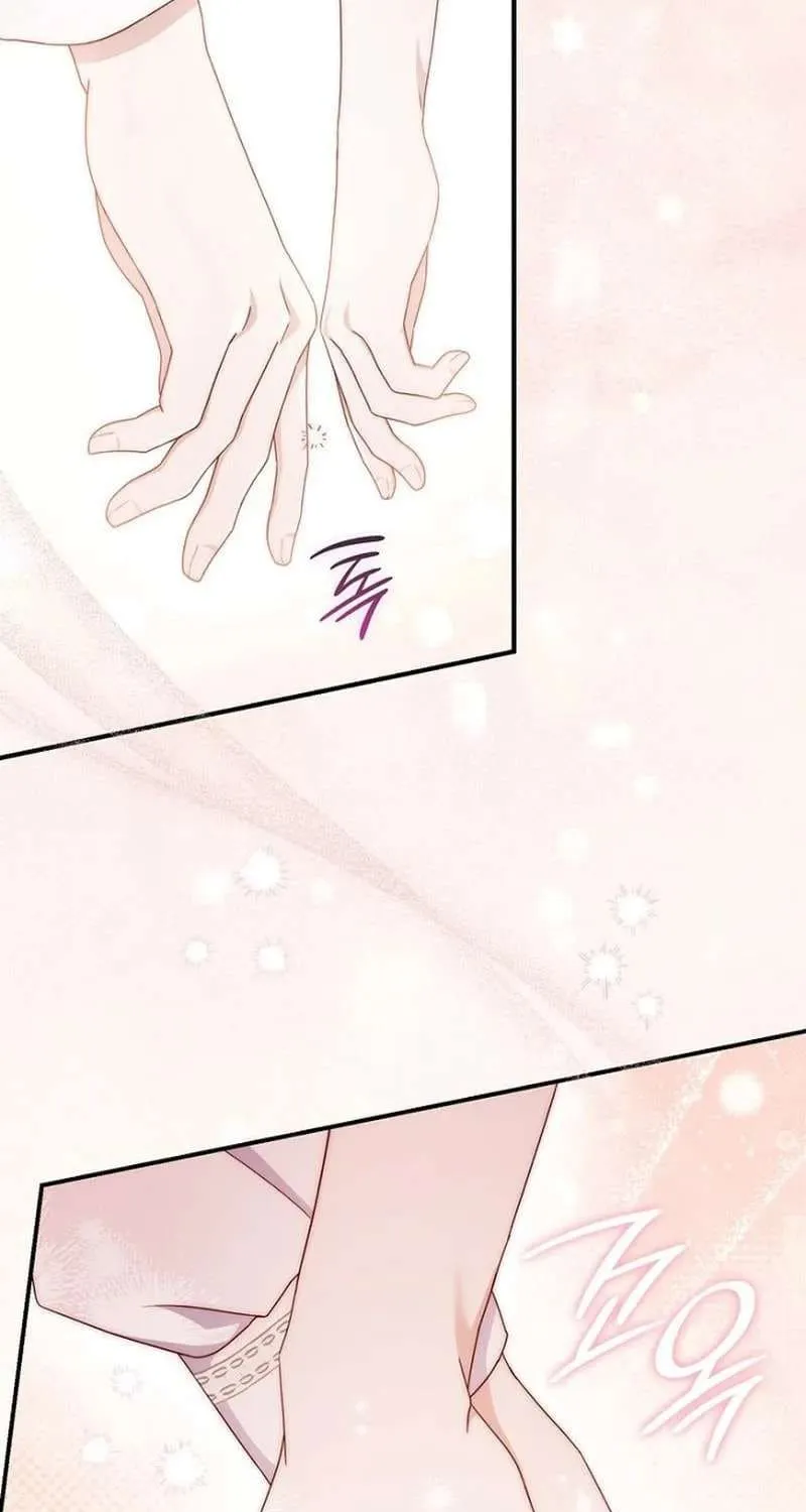 Chapter 25 - Trang 69