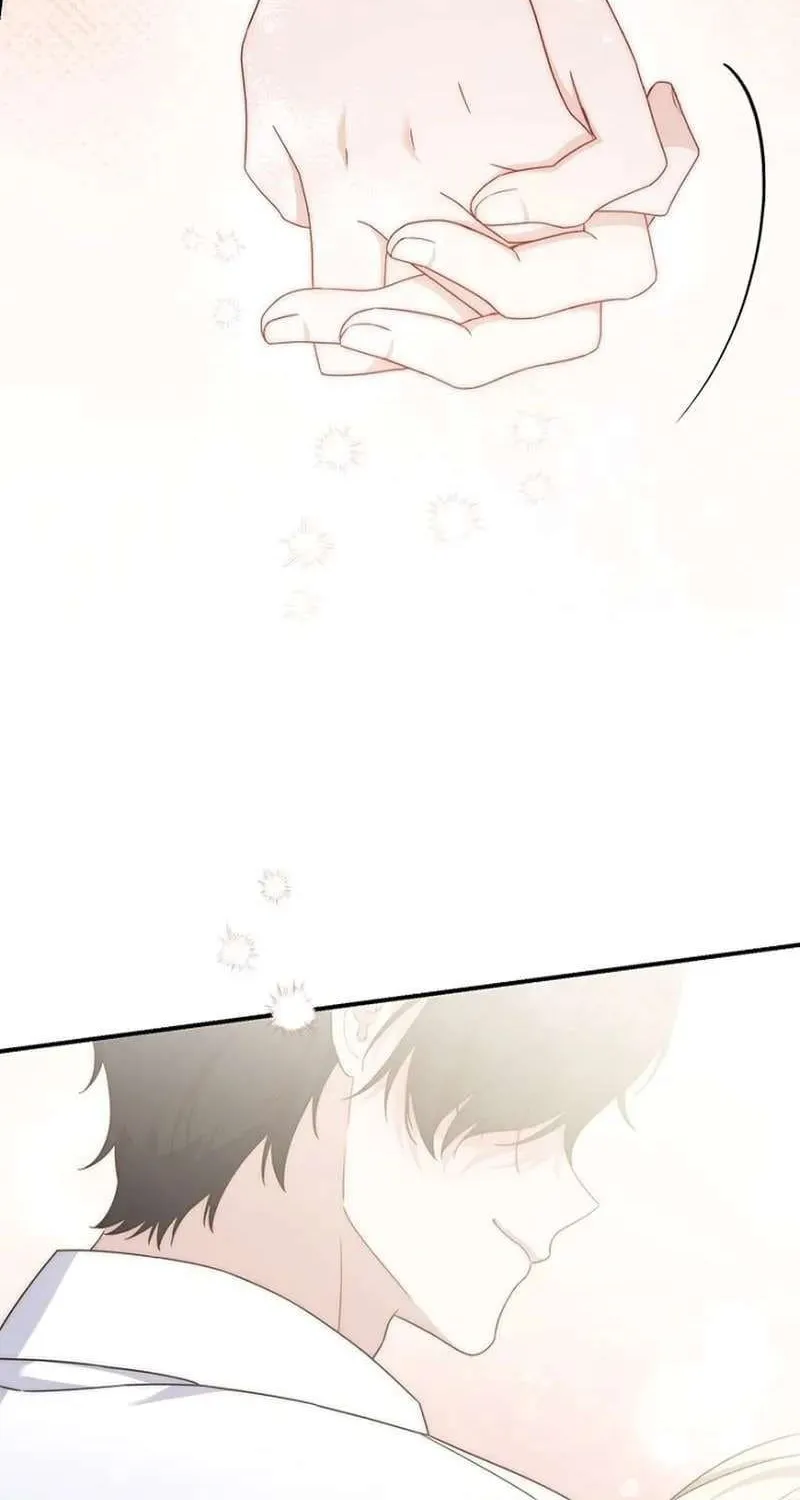 Chapter 25 - Trang 70