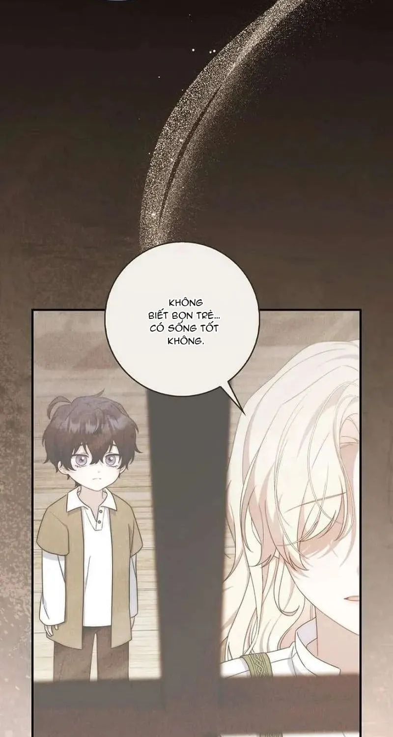 Chapter 25 - Trang 8