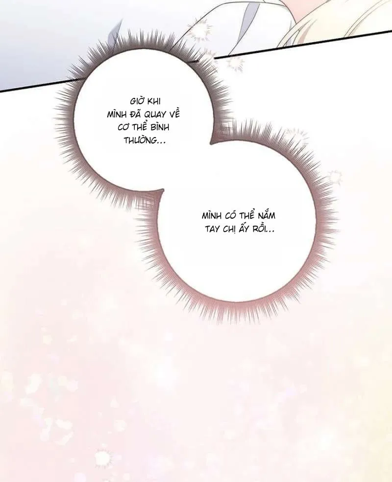 Chapter 25 - Trang 71