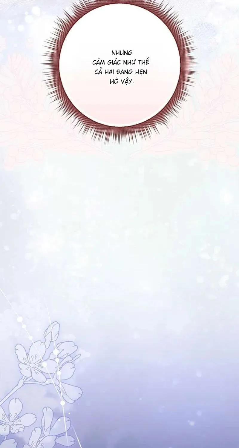 Chapter 25 - Trang 73