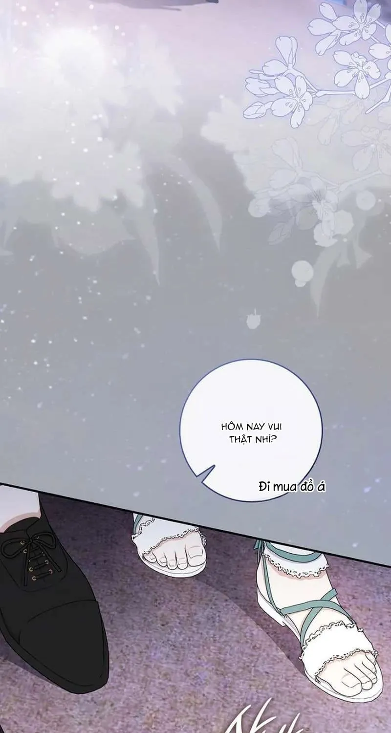Chapter 25 - Trang 75