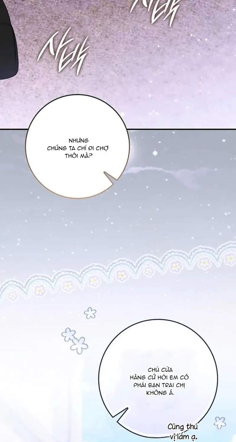 Chapter 25 - Trang 76