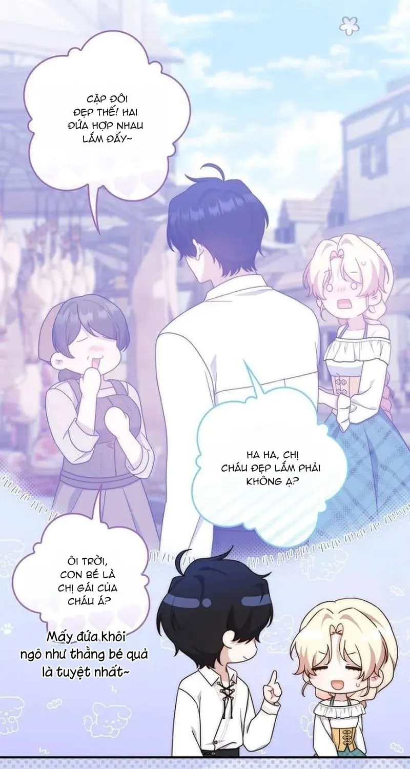 Chapter 25 - Trang 77