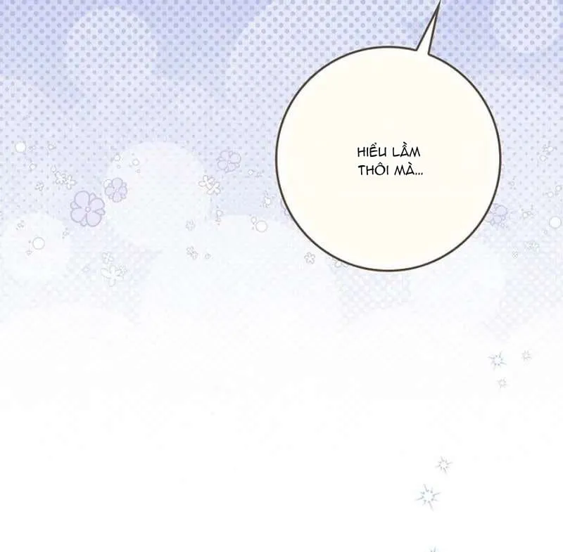 Chapter 25 - Trang 78