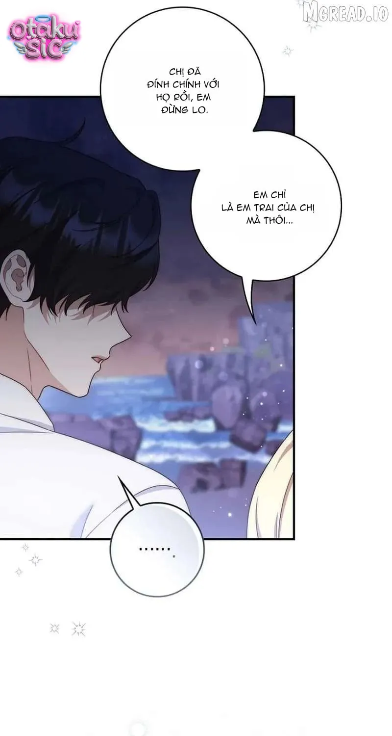 Chapter 25 - Trang 79