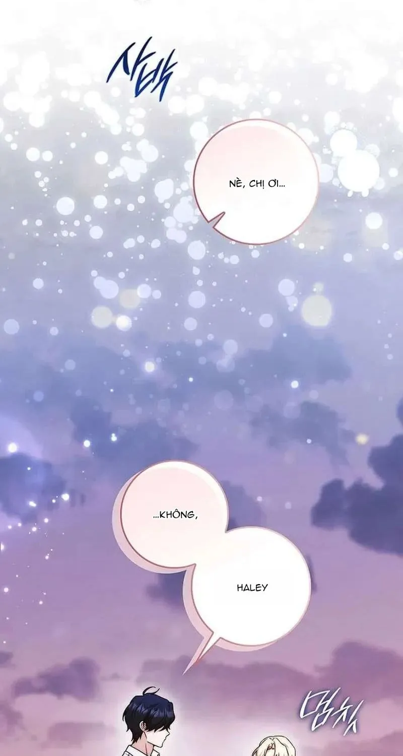 Chapter 25 - Trang 80