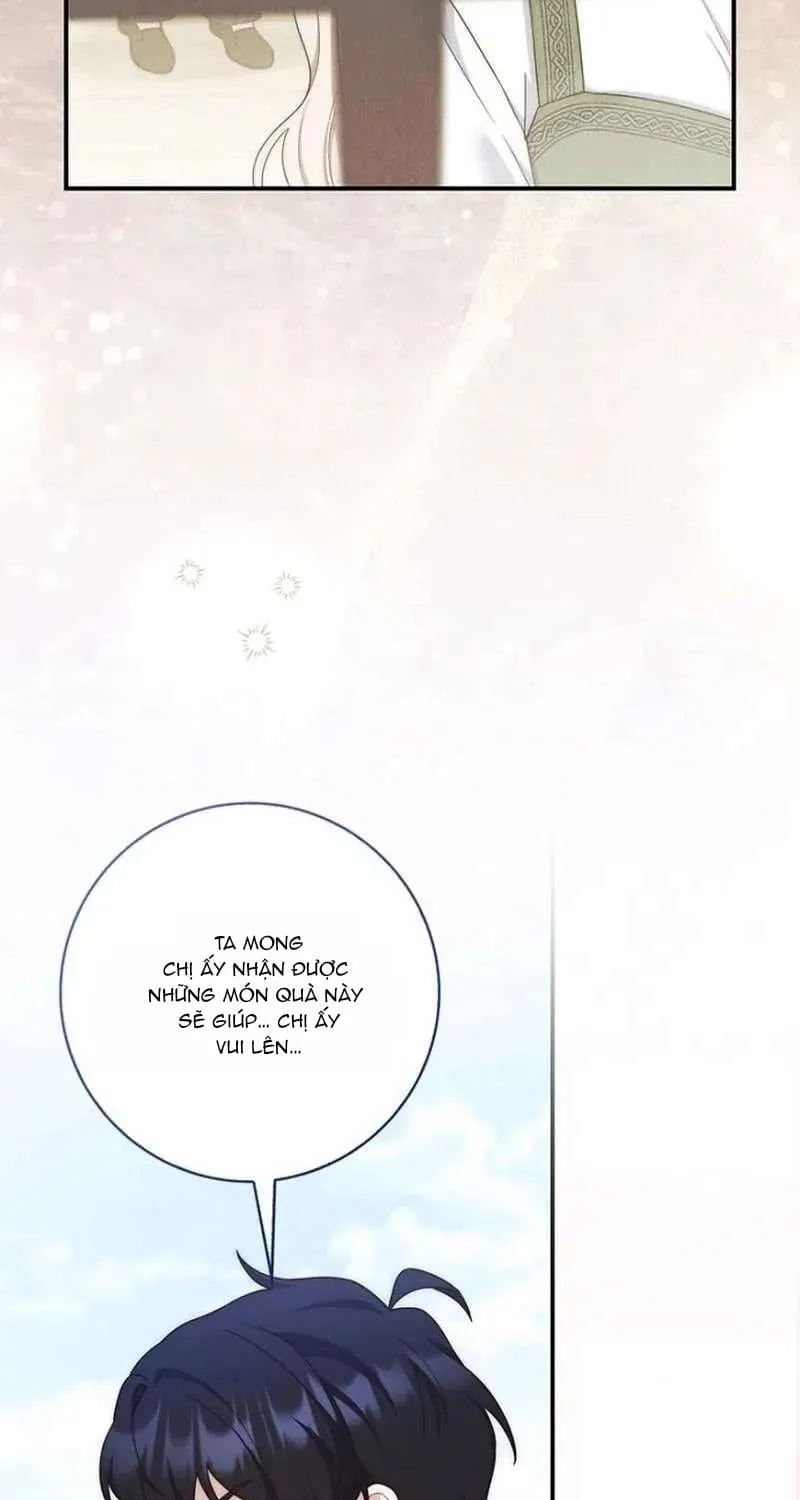 Chapter 25 - Trang 9