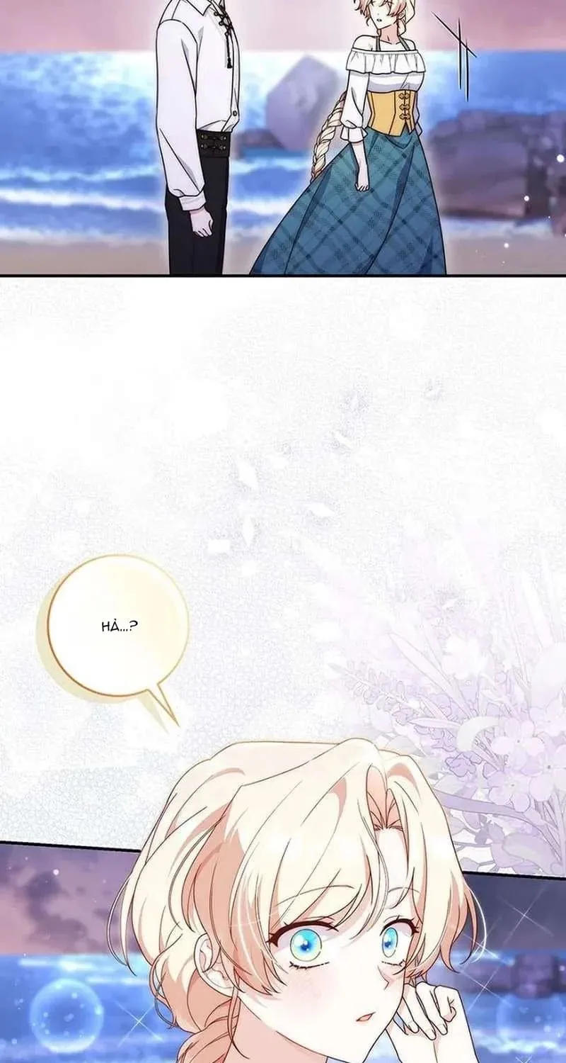 Chapter 25 - Trang 81