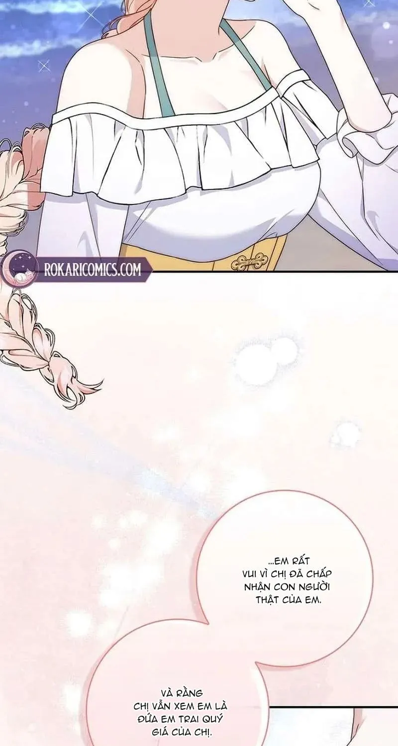 Chapter 25 - Trang 82
