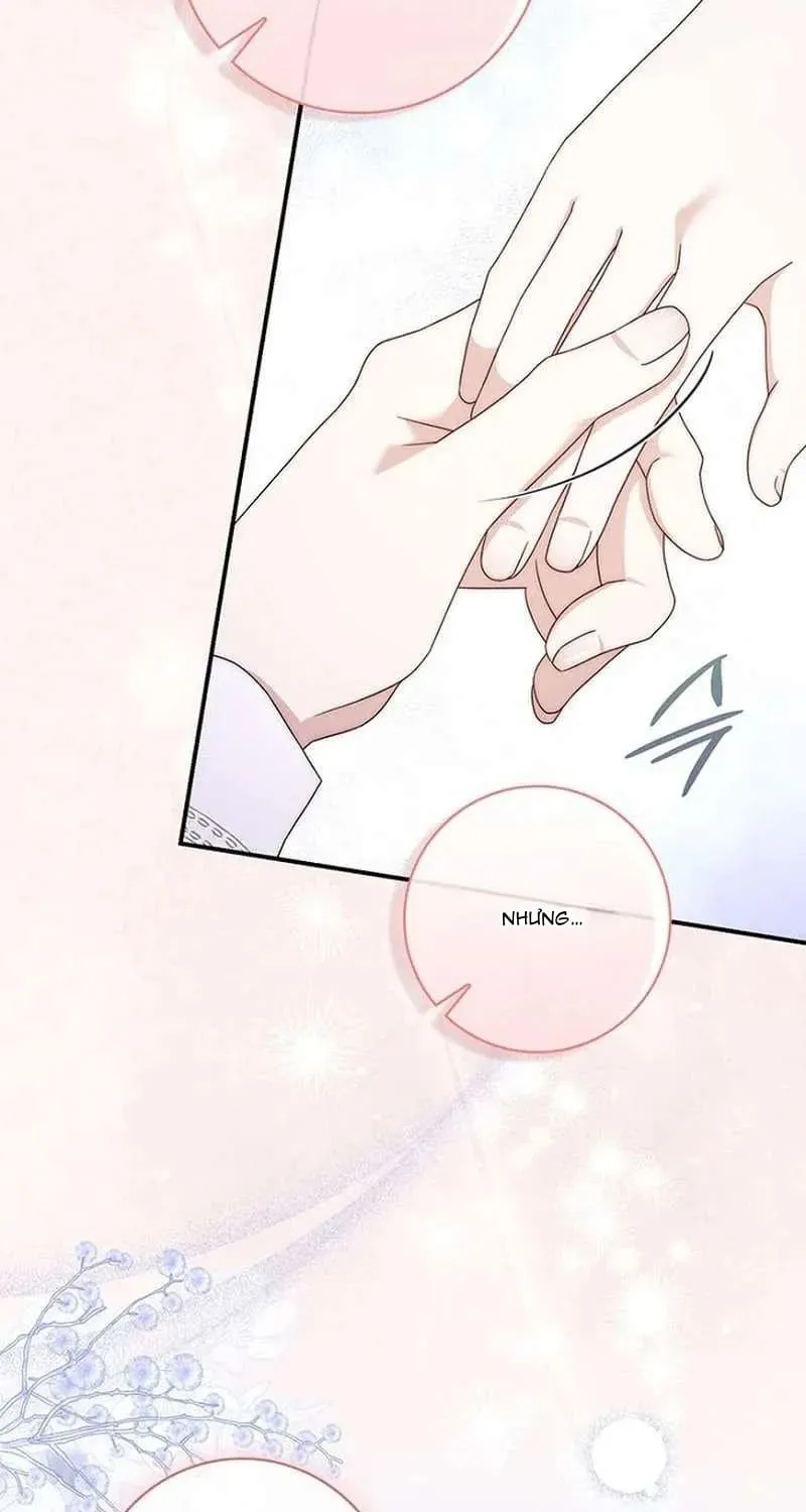 Chapter 25 - Trang 83
