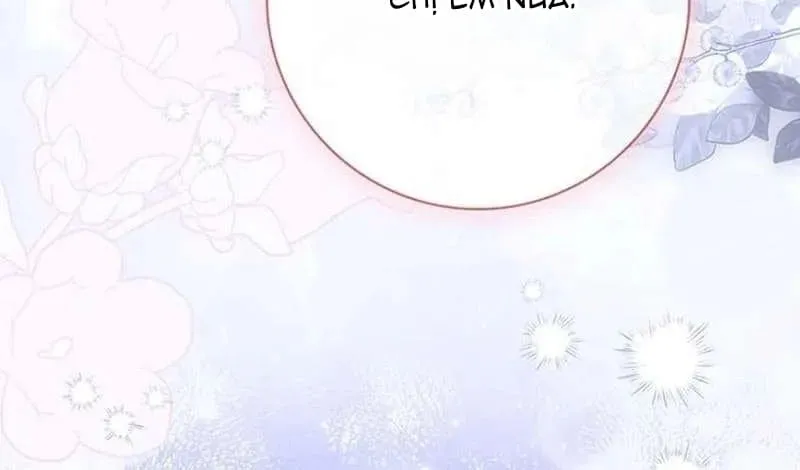 Chapter 25 - Trang 85