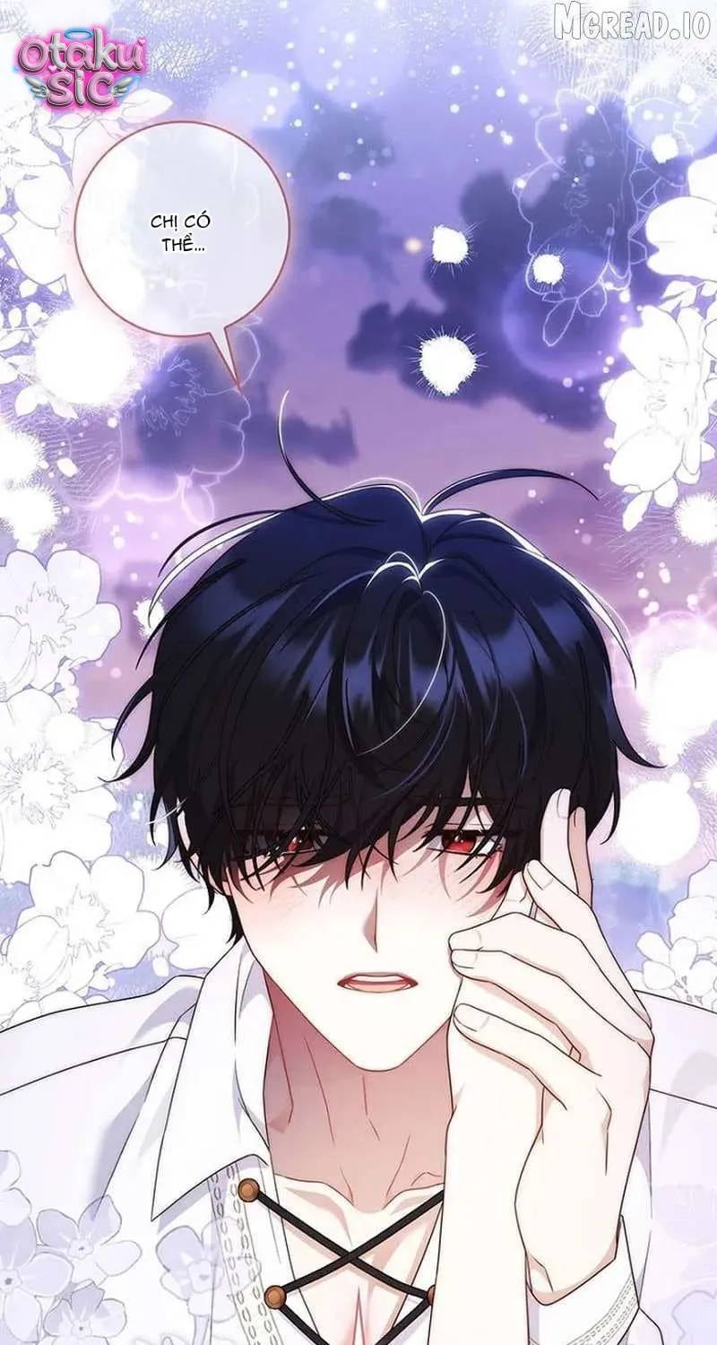 Chapter 25 - Trang 86