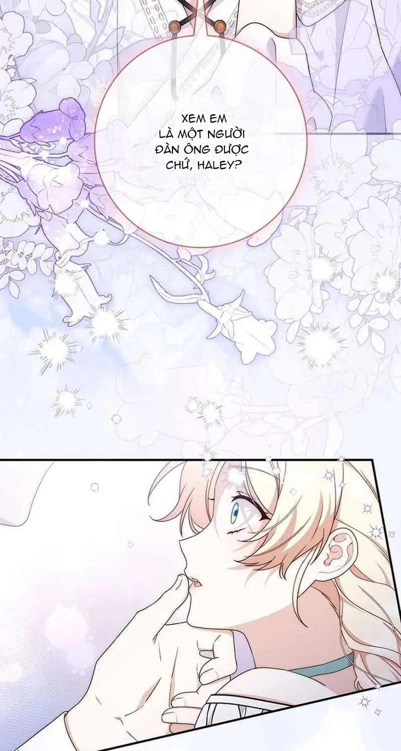 Chapter 25 - Trang 87