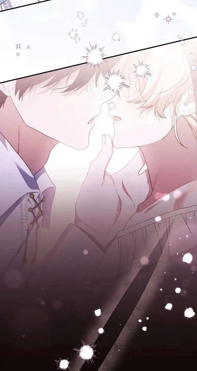 Chapter 25 - Trang 88
