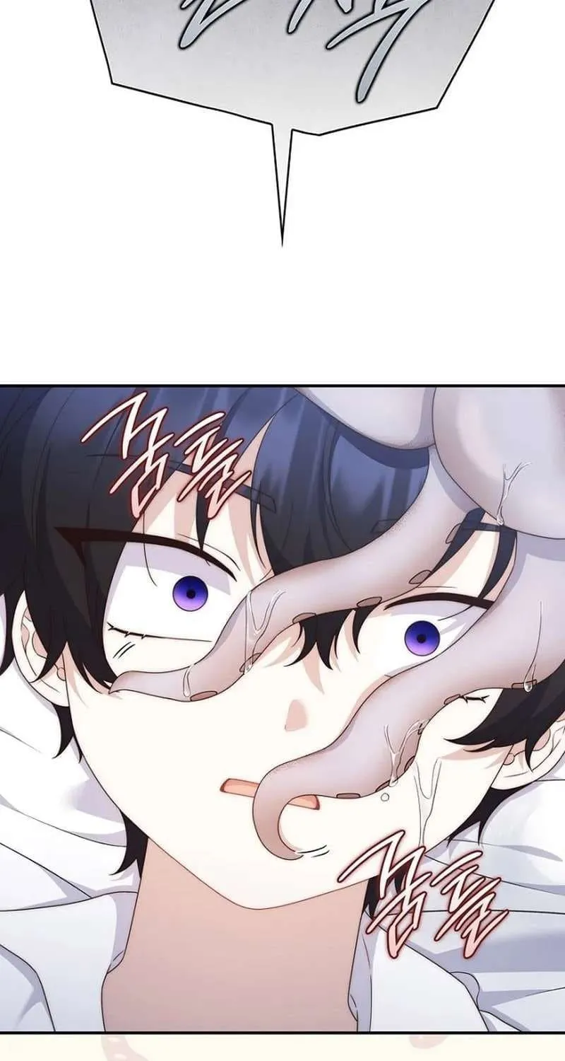 Chapter 25 - Trang 90