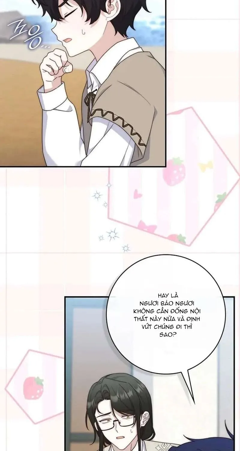 Chapter 25 - Trang 10