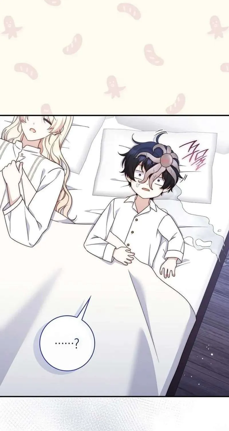 Chapter 25 - Trang 91