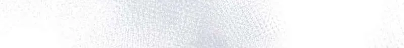 Chapter 25 - Trang 92