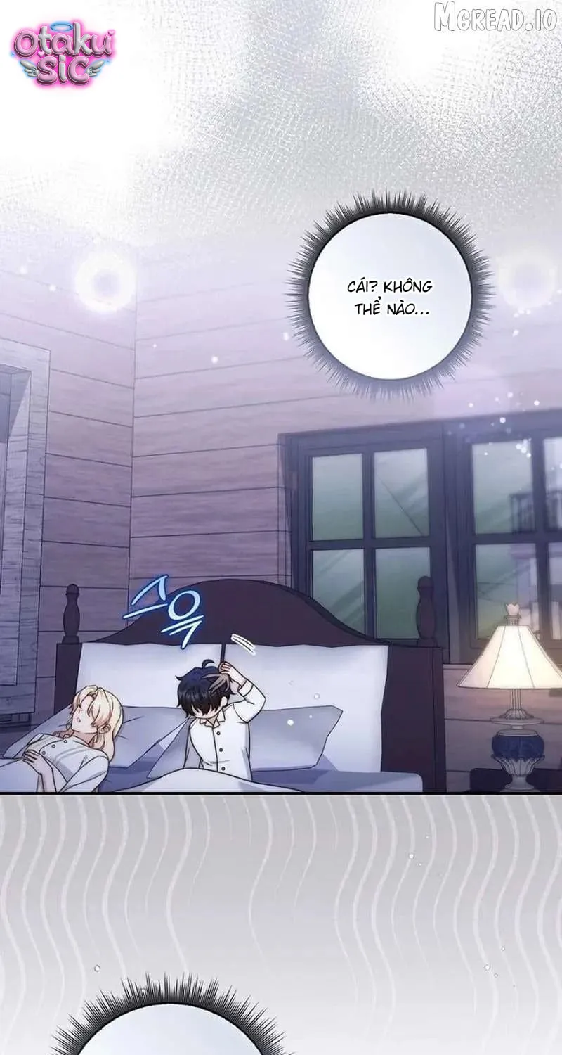 Chapter 25 - Trang 93