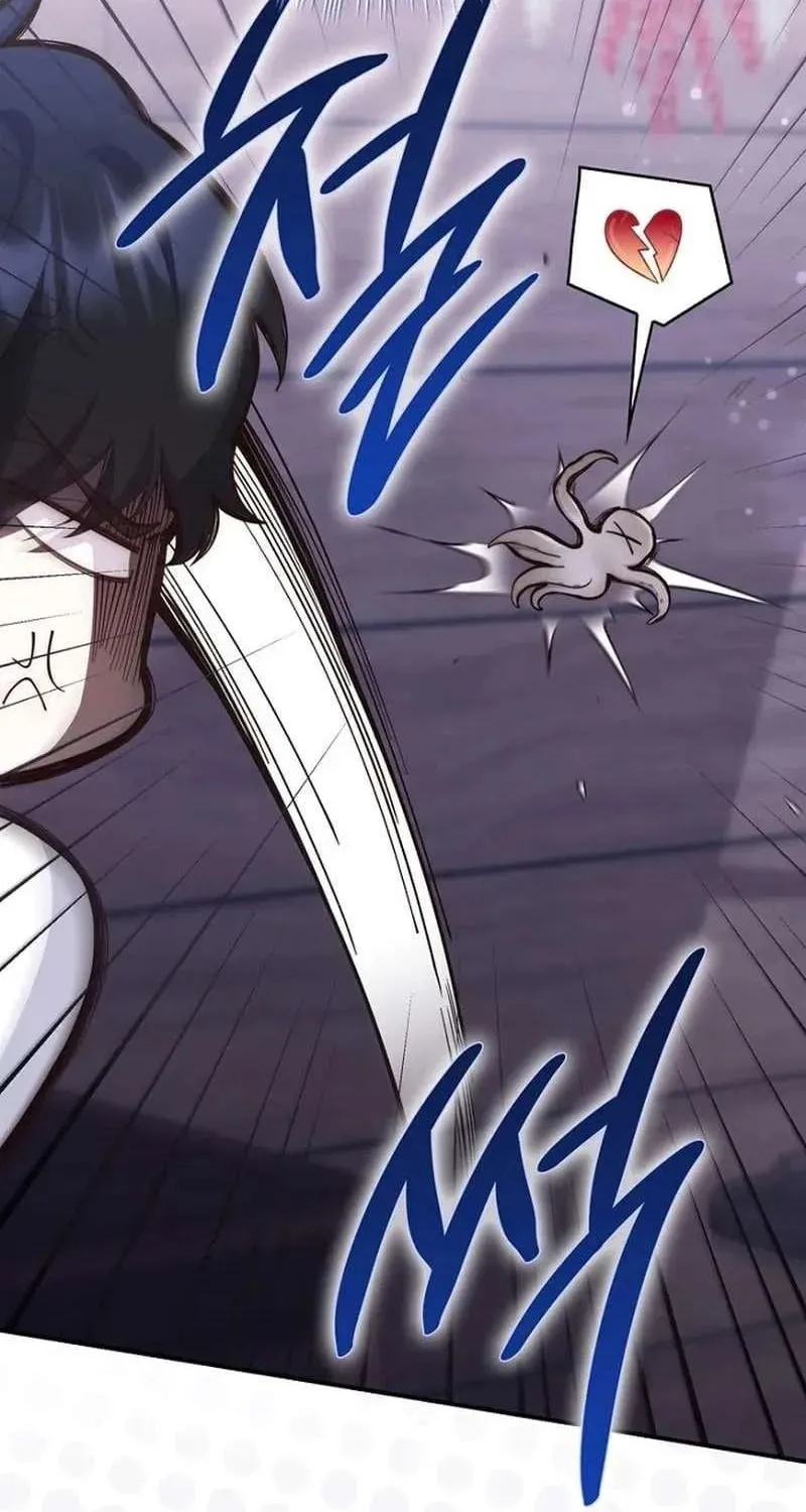Chapter 25 - Trang 96