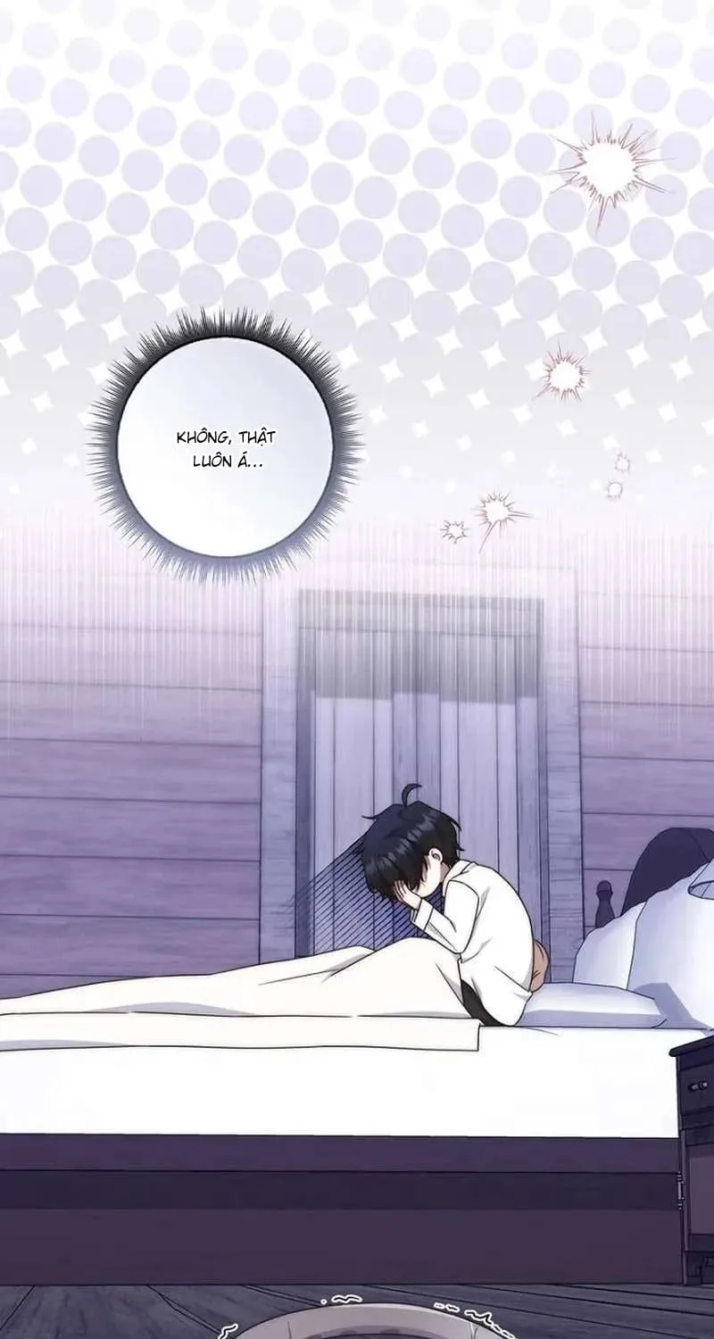 Chapter 25 - Trang 97