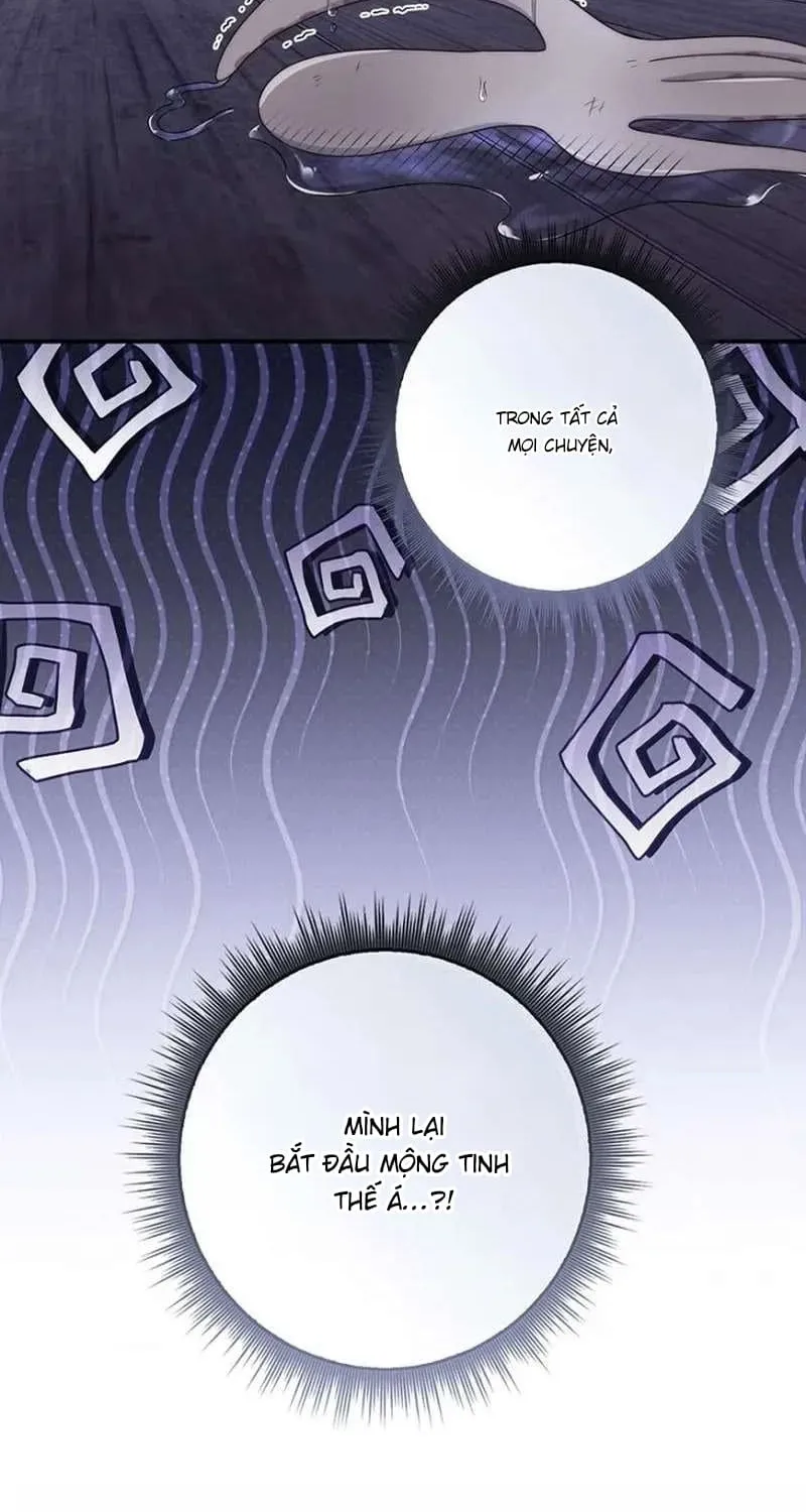 Chapter 25 - Trang 98