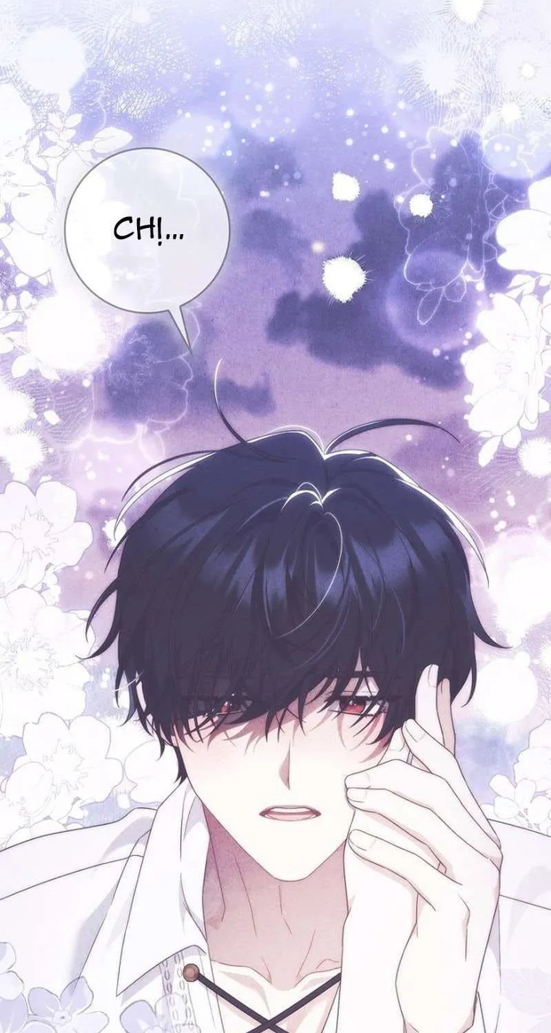 Chapter 26 - Trang 2