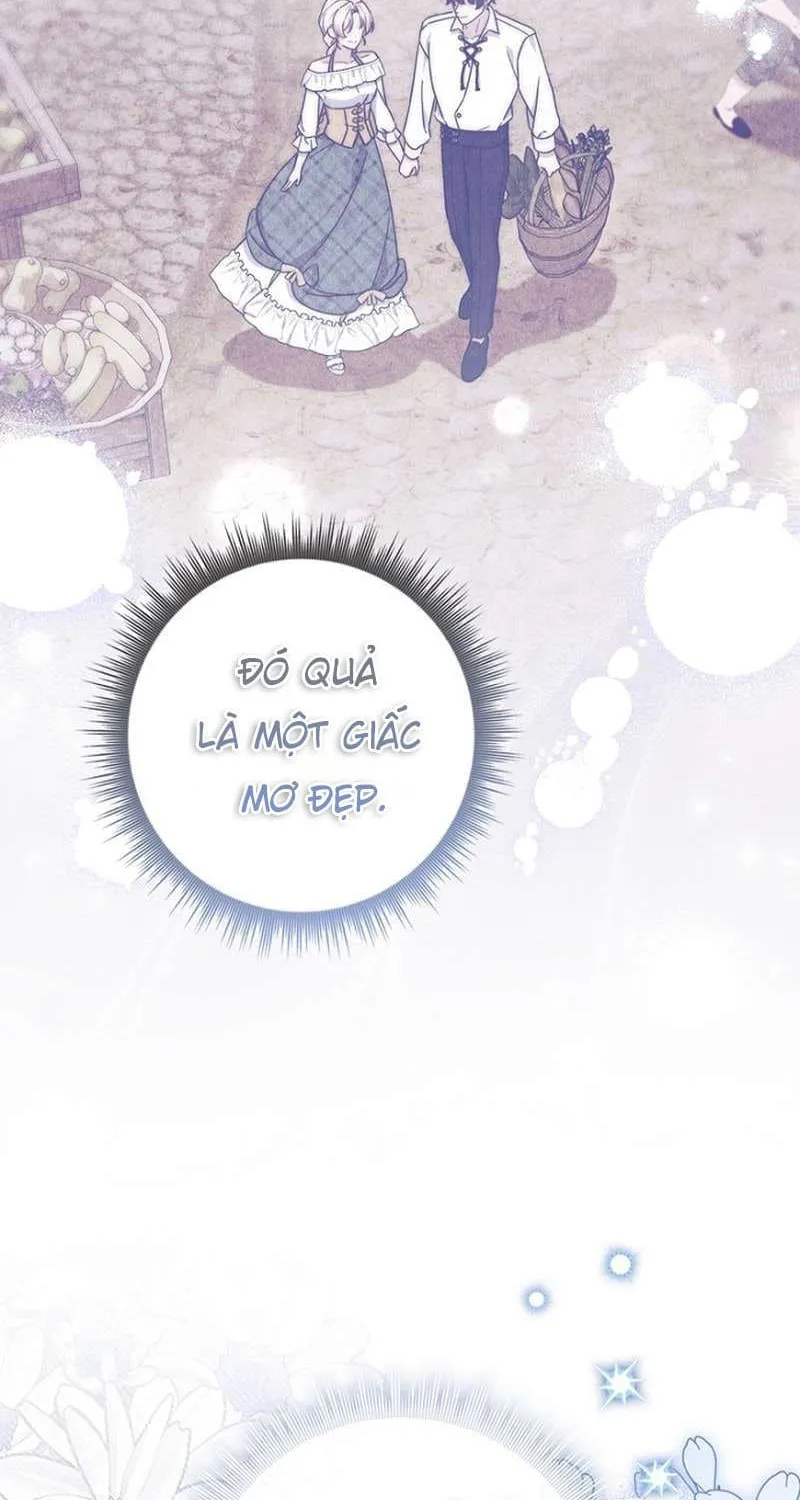 Chapter 26 - Trang 11