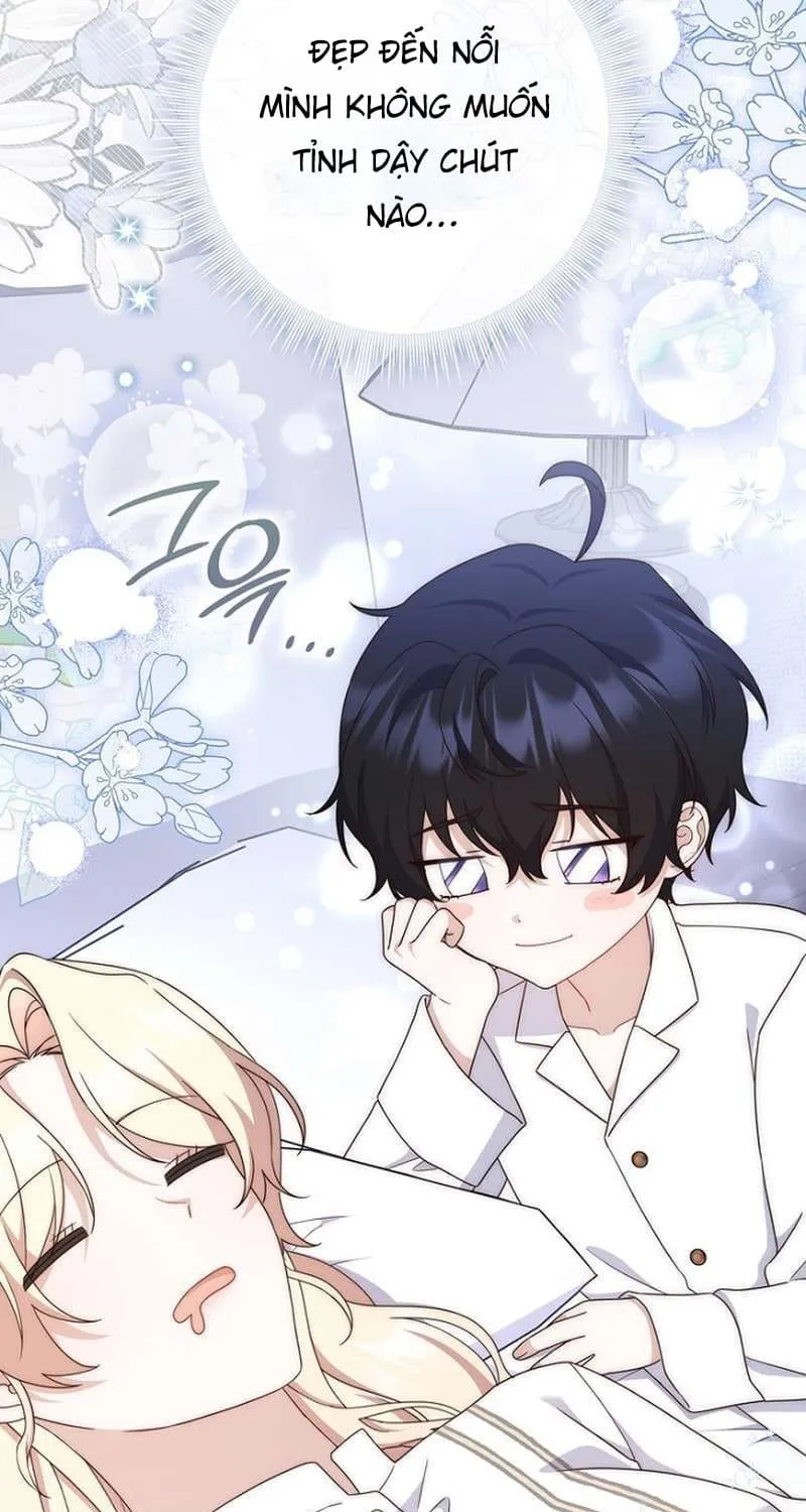 Chapter 26 - Trang 12