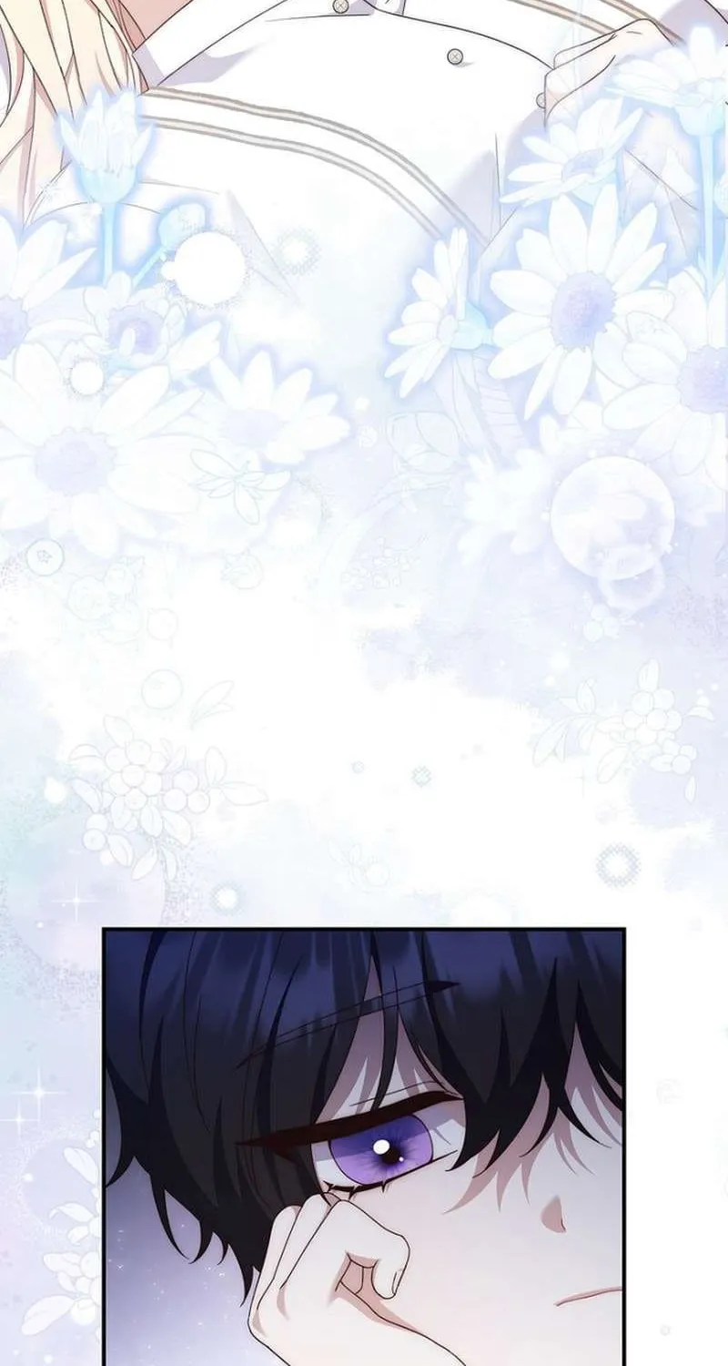 Chapter 26 - Trang 13